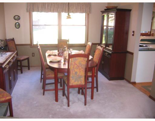 119 Countryview Drive McKees Rocks, PA 15136 - Photo 8 of 15 Dining Room. Plenty of room in this formal dining room - current dining table capable of entertaining at least eight guests.