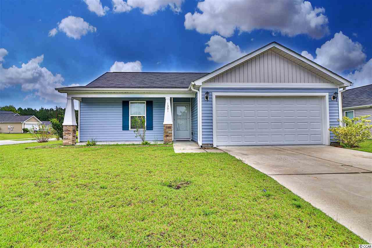 1301 Boker Road Conway, SC 29527 - Photo 1 of 30 Gallery Image 1