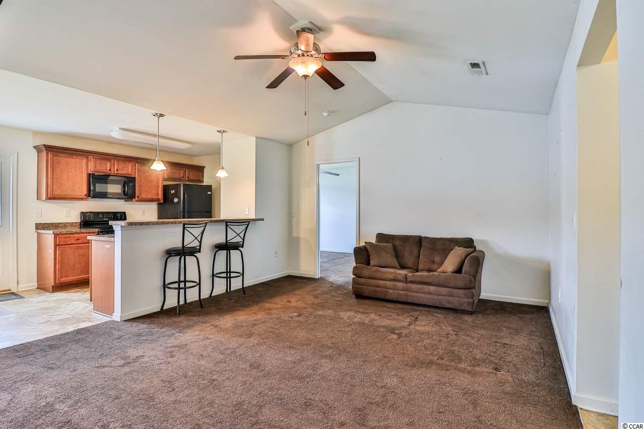 1301 Boker Road Conway, SC 29527 - Photo 2 of 30 Gallery Image 2