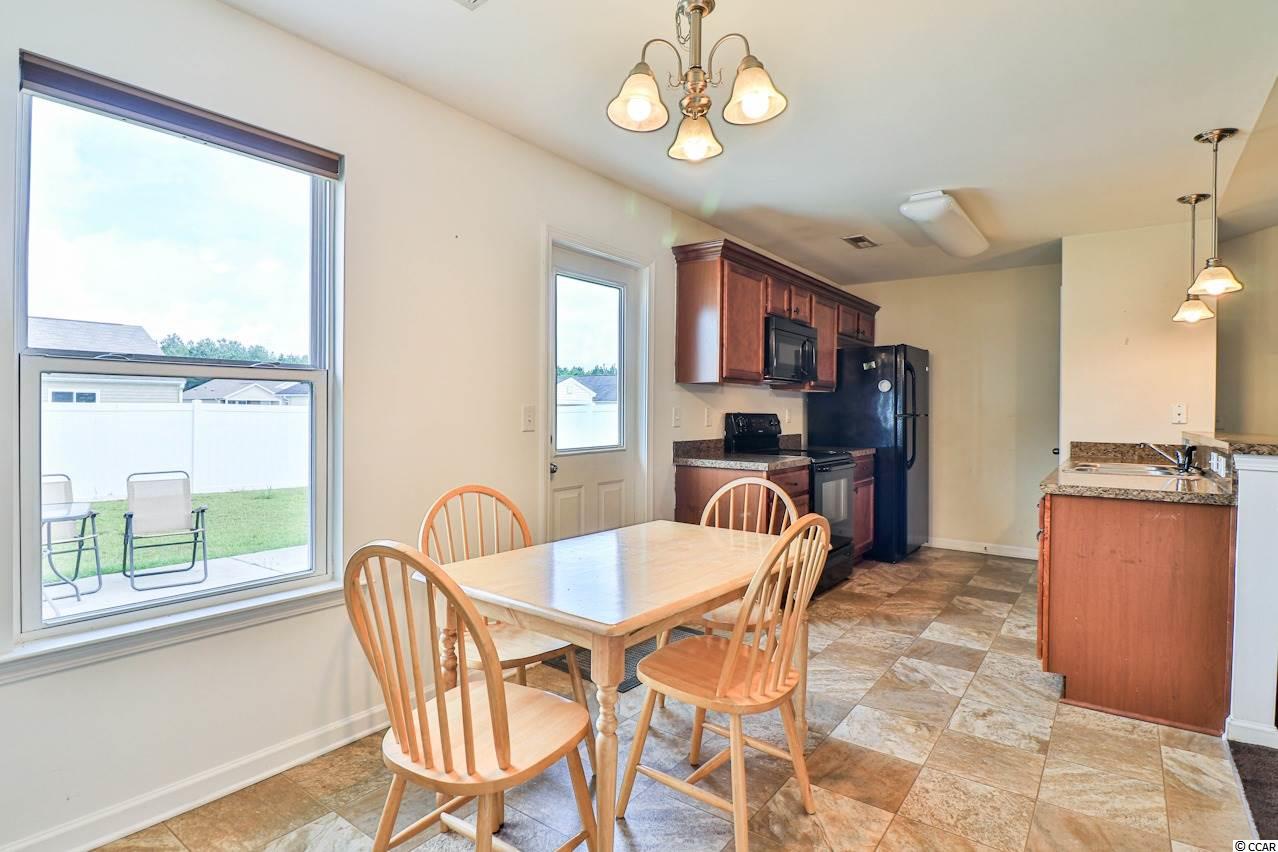 1301 Boker Road Conway, SC 29527 - Photo 11 of 30 Gallery Image 11