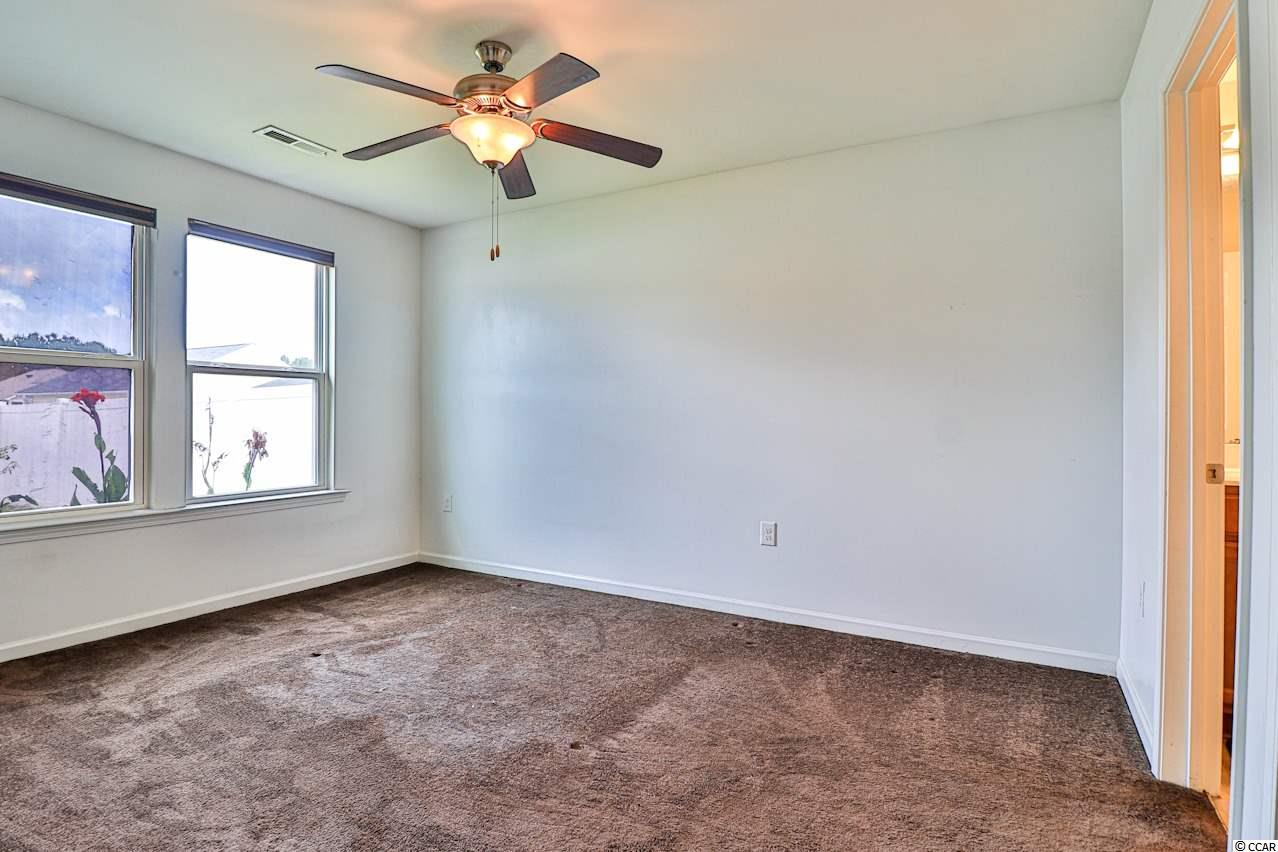 1301 Boker Road Conway, SC 29527 - Photo 12 of 30 Gallery Image 12