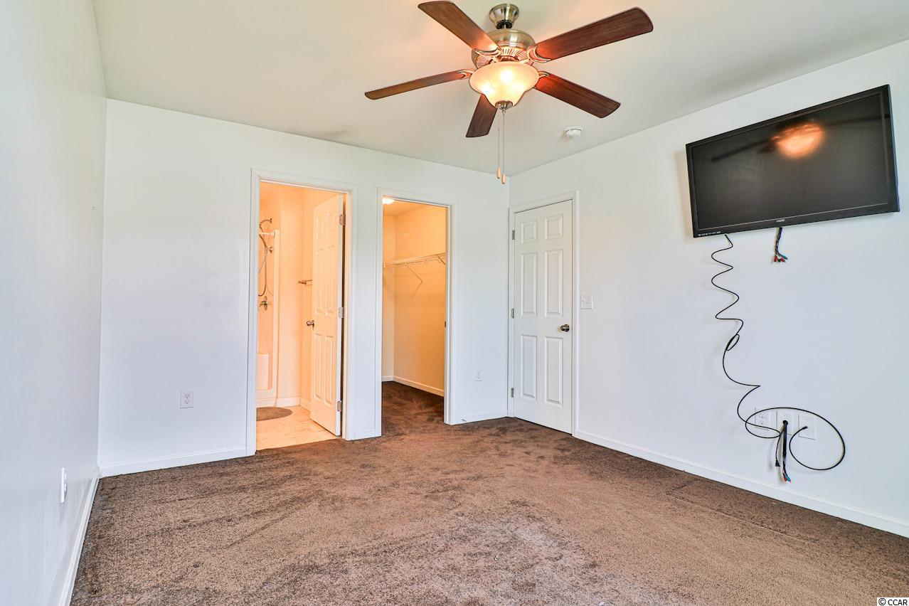 1301 Boker Road Conway, SC 29527 - Photo 13 of 30 Gallery Image 13