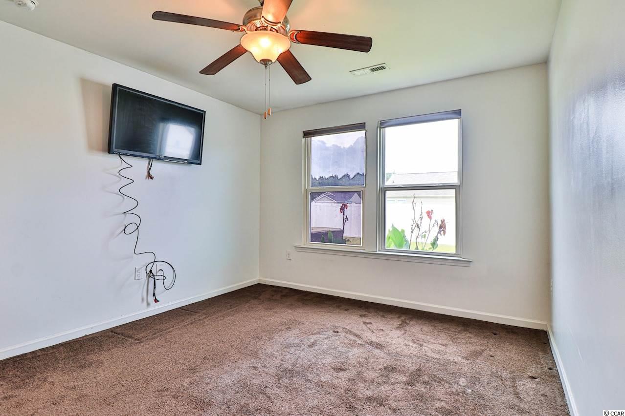 1301 Boker Road Conway, SC 29527 - Photo 14 of 30 Gallery Image 14