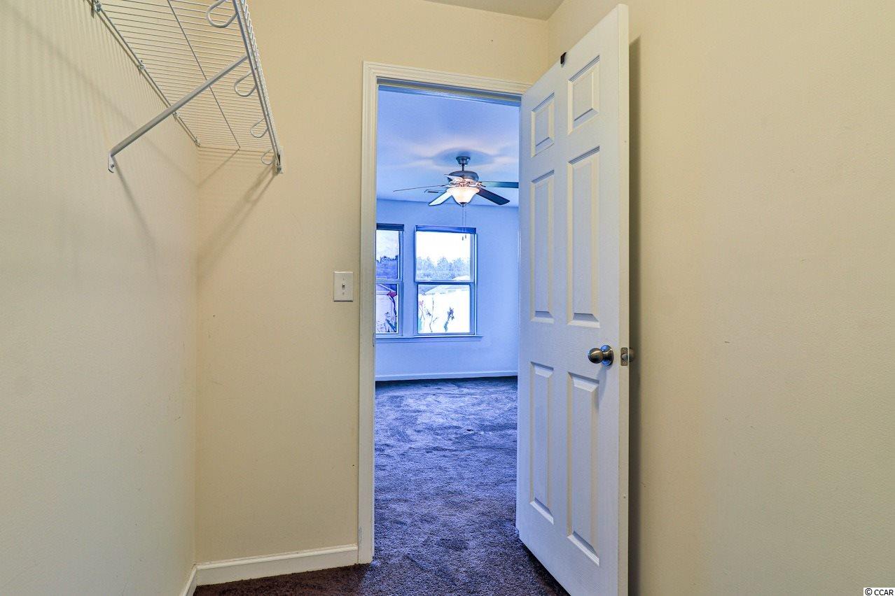 1301 Boker Road Conway, SC 29527 - Photo 15 of 30 Gallery Image 15