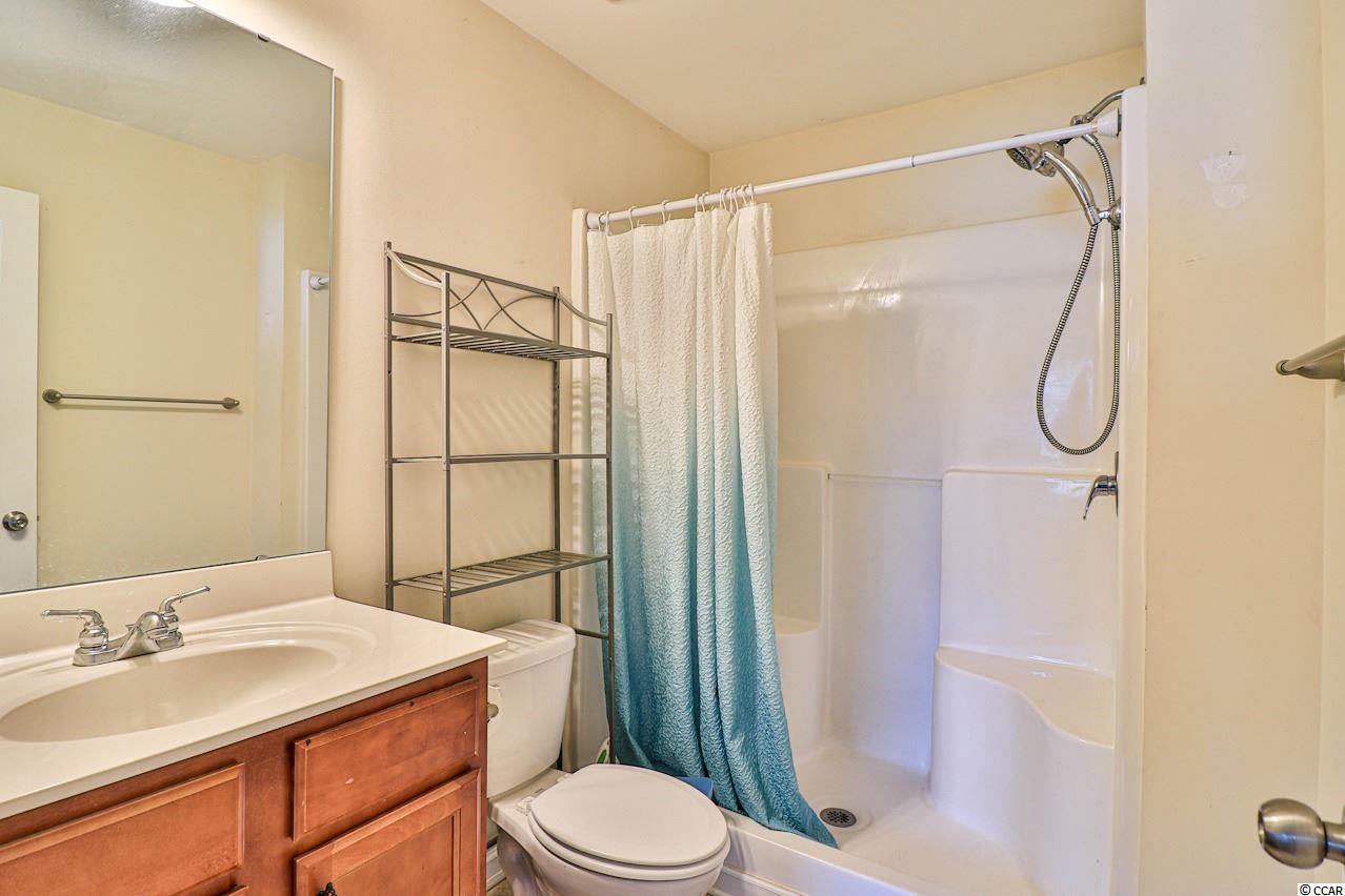 1301 Boker Road Conway, SC 29527 - Photo 16 of 30 Gallery Image 16