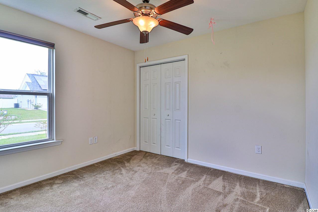 1301 Boker Road Conway, SC 29527 - Photo 17 of 30 Gallery Image 17