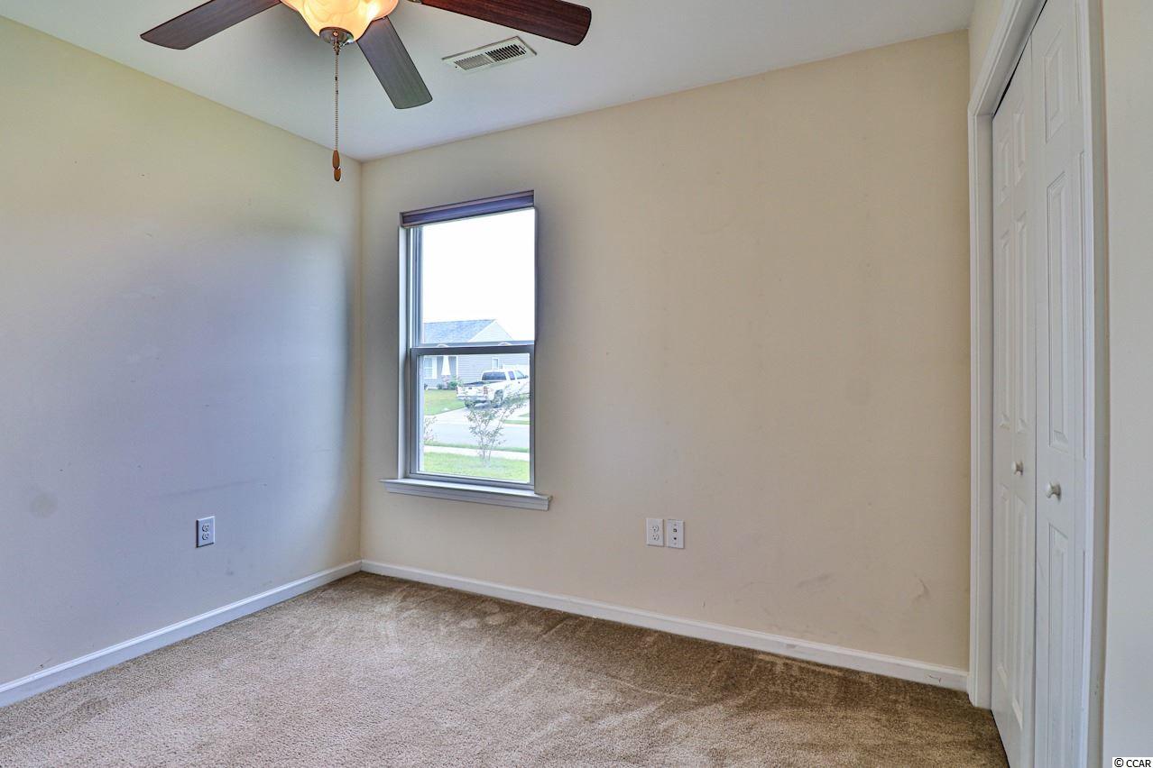 1301 Boker Road Conway, SC 29527 - Photo 18 of 30 Gallery Image 18