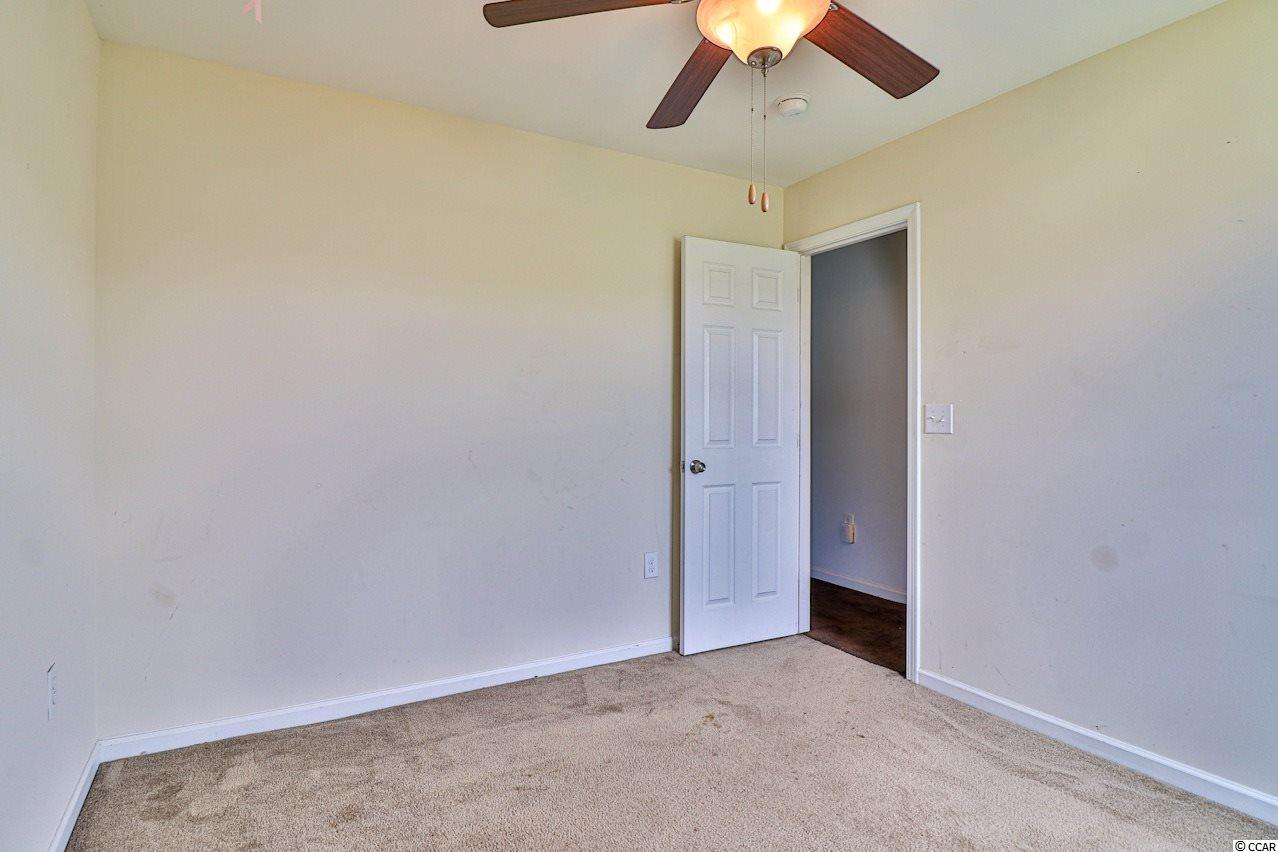 1301 Boker Road Conway, SC 29527 - Photo 19 of 30 Gallery Image 19