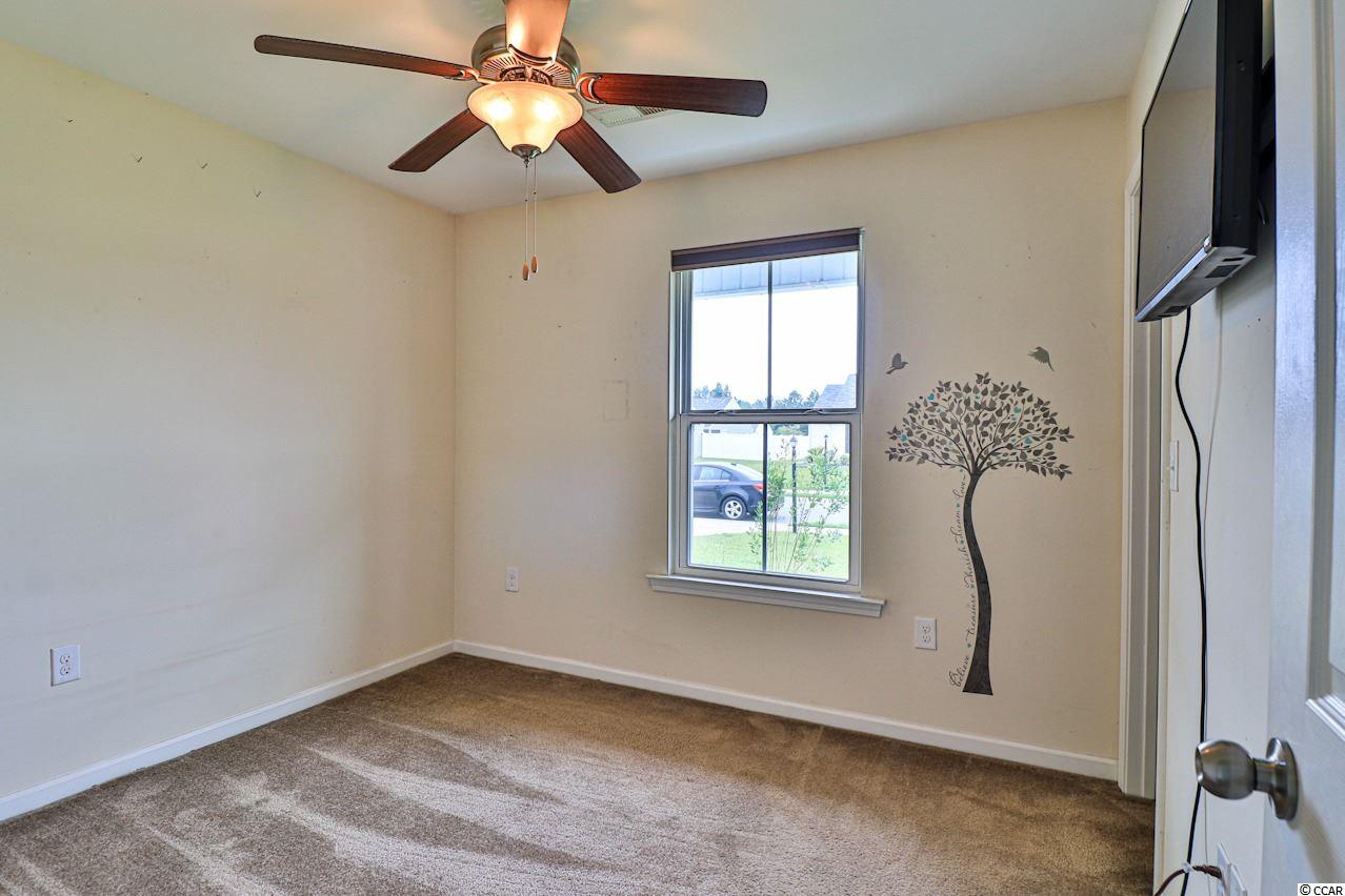 1301 Boker Road Conway, SC 29527 - Photo 20 of 30 Gallery Image 20