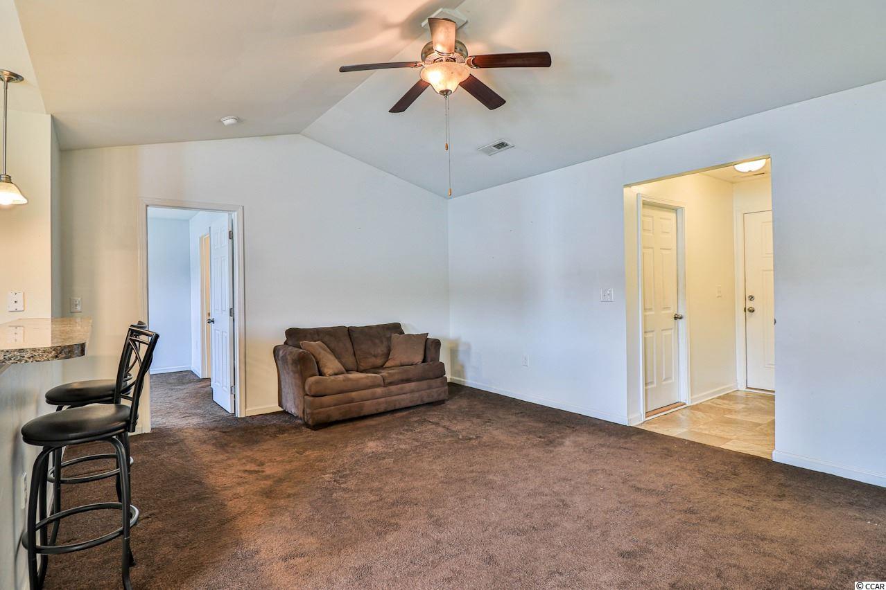 1301 Boker Road Conway, SC 29527 - Photo 3 of 30 Gallery Image 3