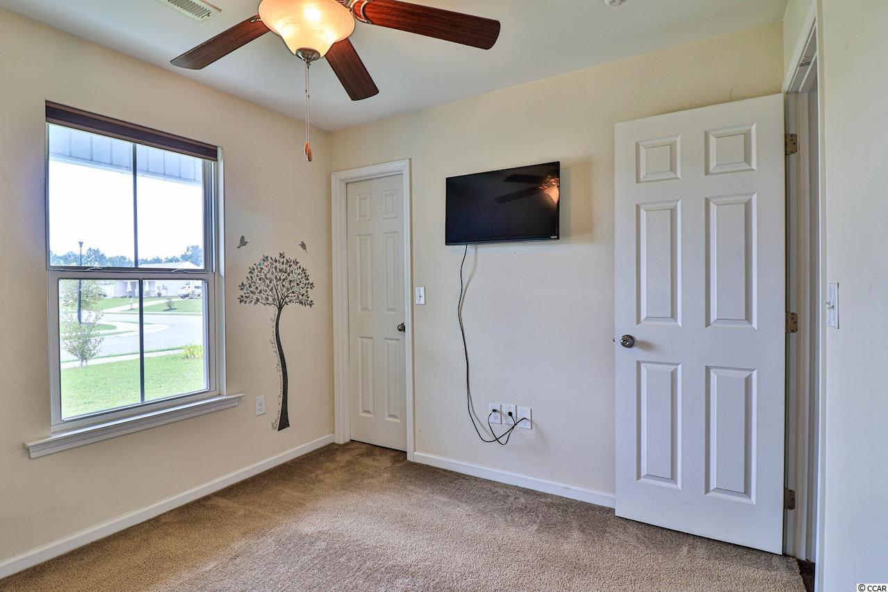 1301 Boker Road Conway, SC 29527 - Photo 21 of 30 Gallery Image 21