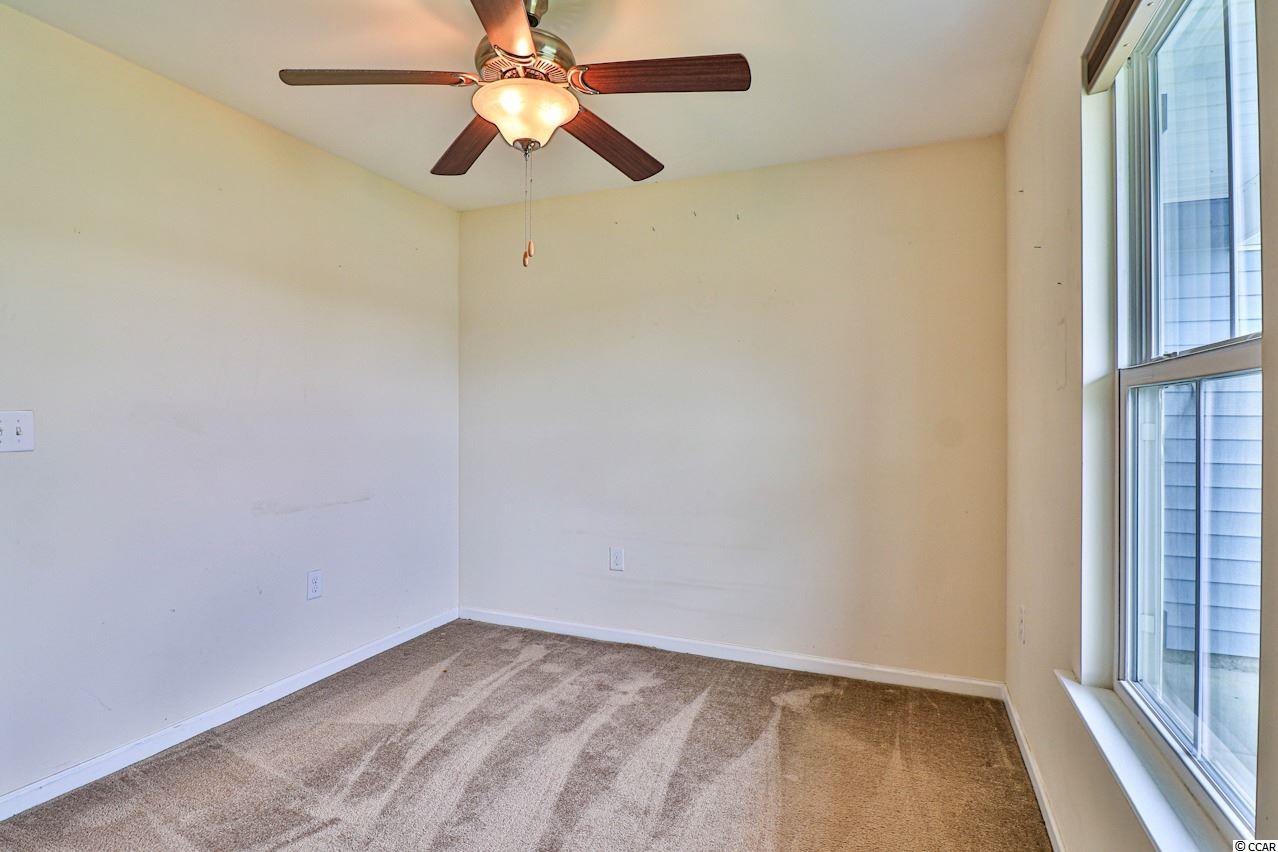 1301 Boker Road Conway, SC 29527 - Photo 22 of 30 Gallery Image 22