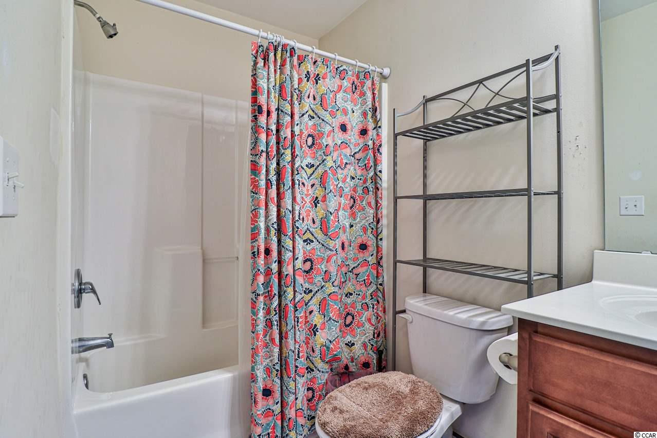 1301 Boker Road Conway, SC 29527 - Photo 23 of 30 Gallery Image 23