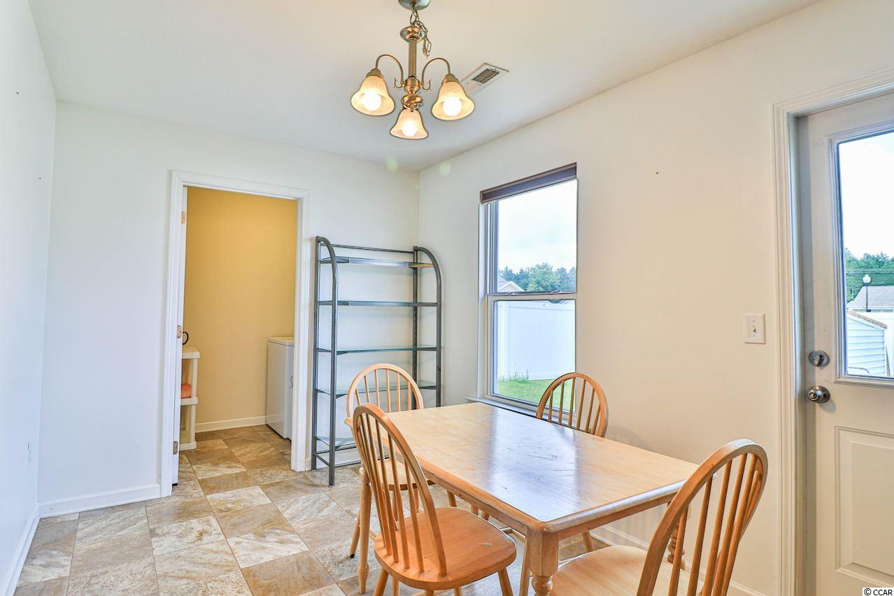 1301 Boker Road Conway, SC 29527 - Photo 24 of 30 Gallery Image 24