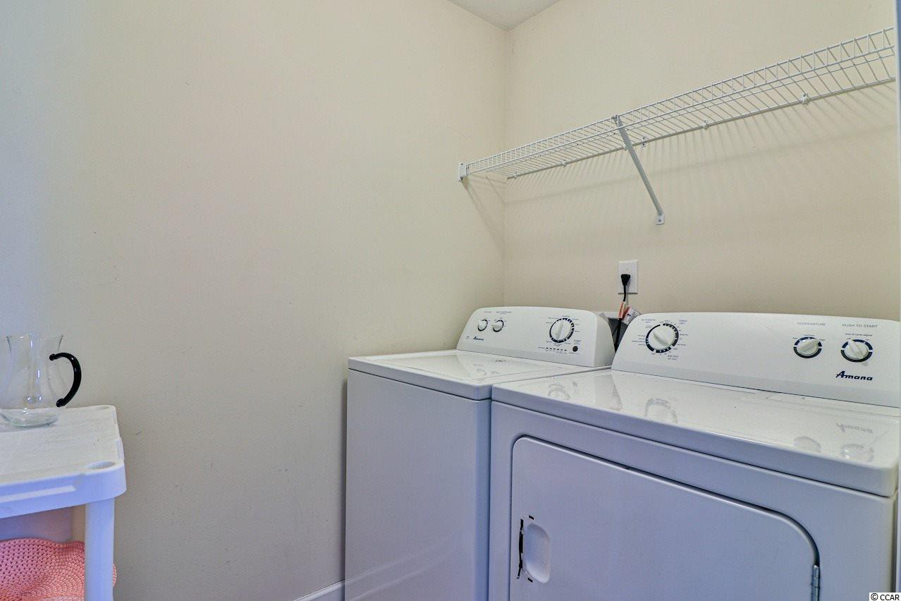 1301 Boker Road Conway, SC 29527 - Photo 25 of 30 Gallery Image 25