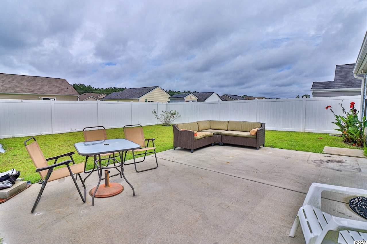 1301 Boker Road Conway, SC 29527 - Photo 26 of 30 Gallery Image 26