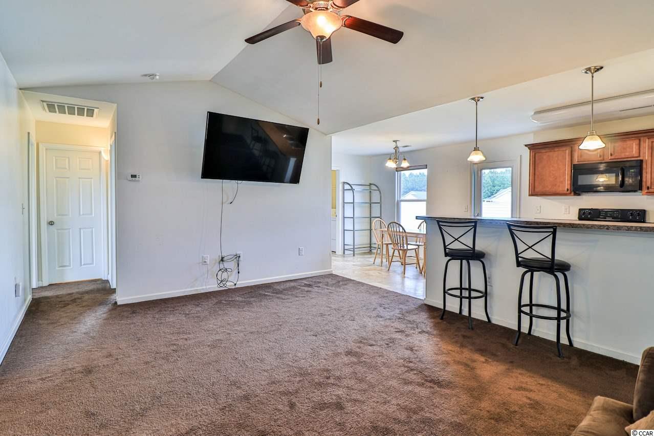 1301 Boker Road Conway, SC 29527 - Photo 4 of 30 Gallery Image 4