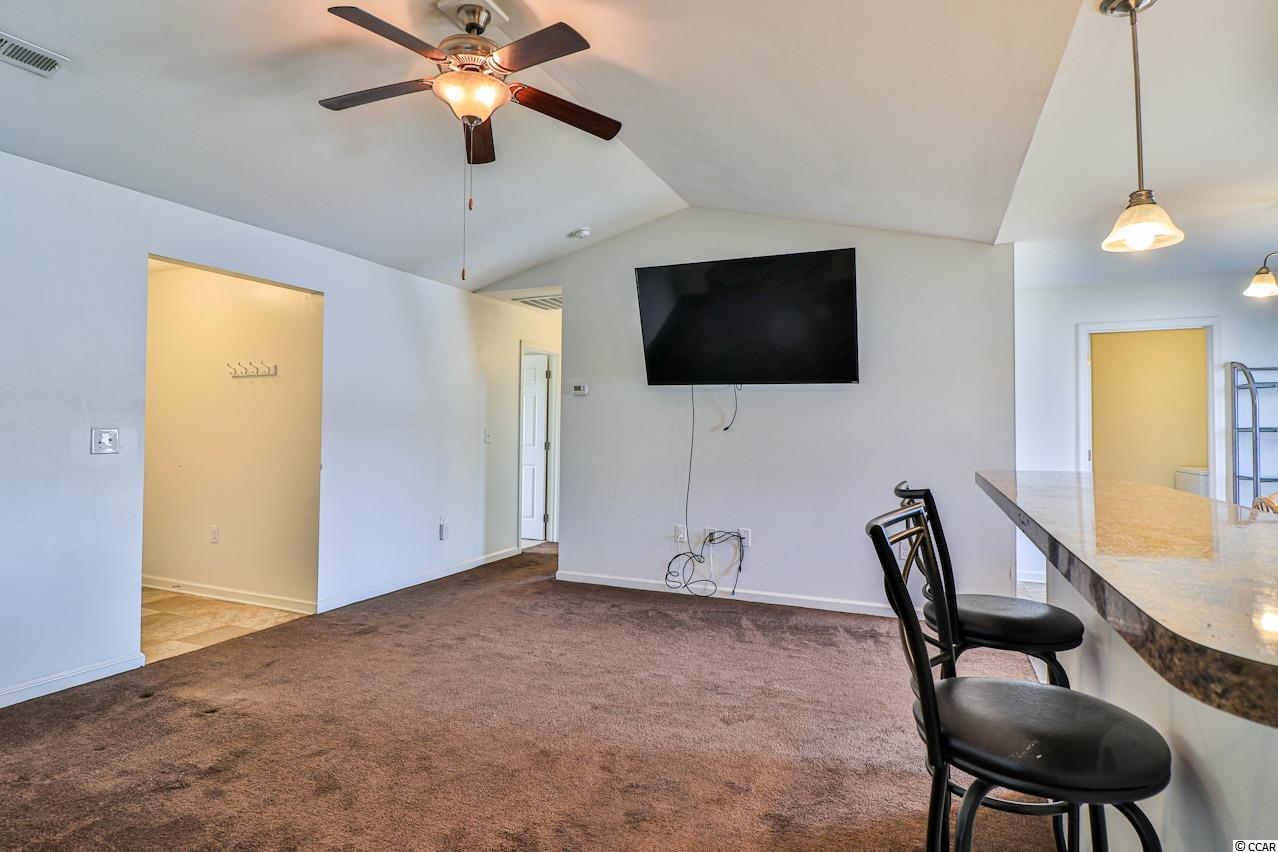 1301 Boker Road Conway, SC 29527 - Photo 5 of 30 Gallery Image 5