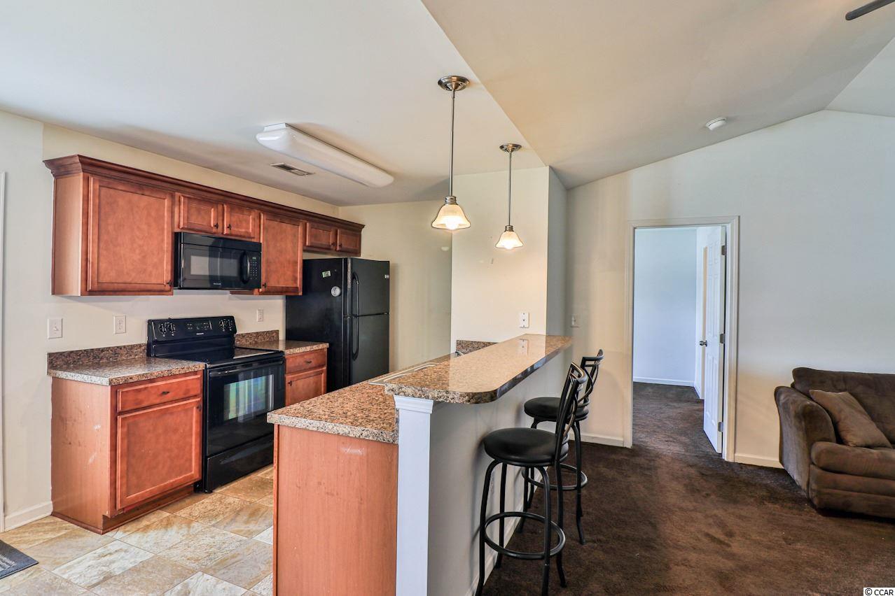1301 Boker Road Conway, SC 29527 - Photo 6 of 30 Gallery Image 6