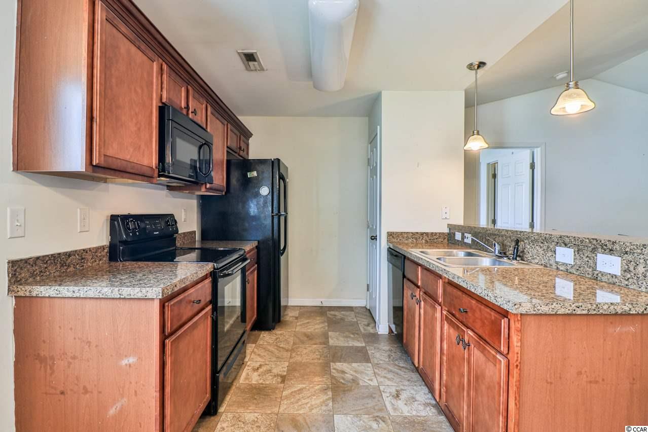 1301 Boker Road Conway, SC 29527 - Photo 7 of 30 Gallery Image 7