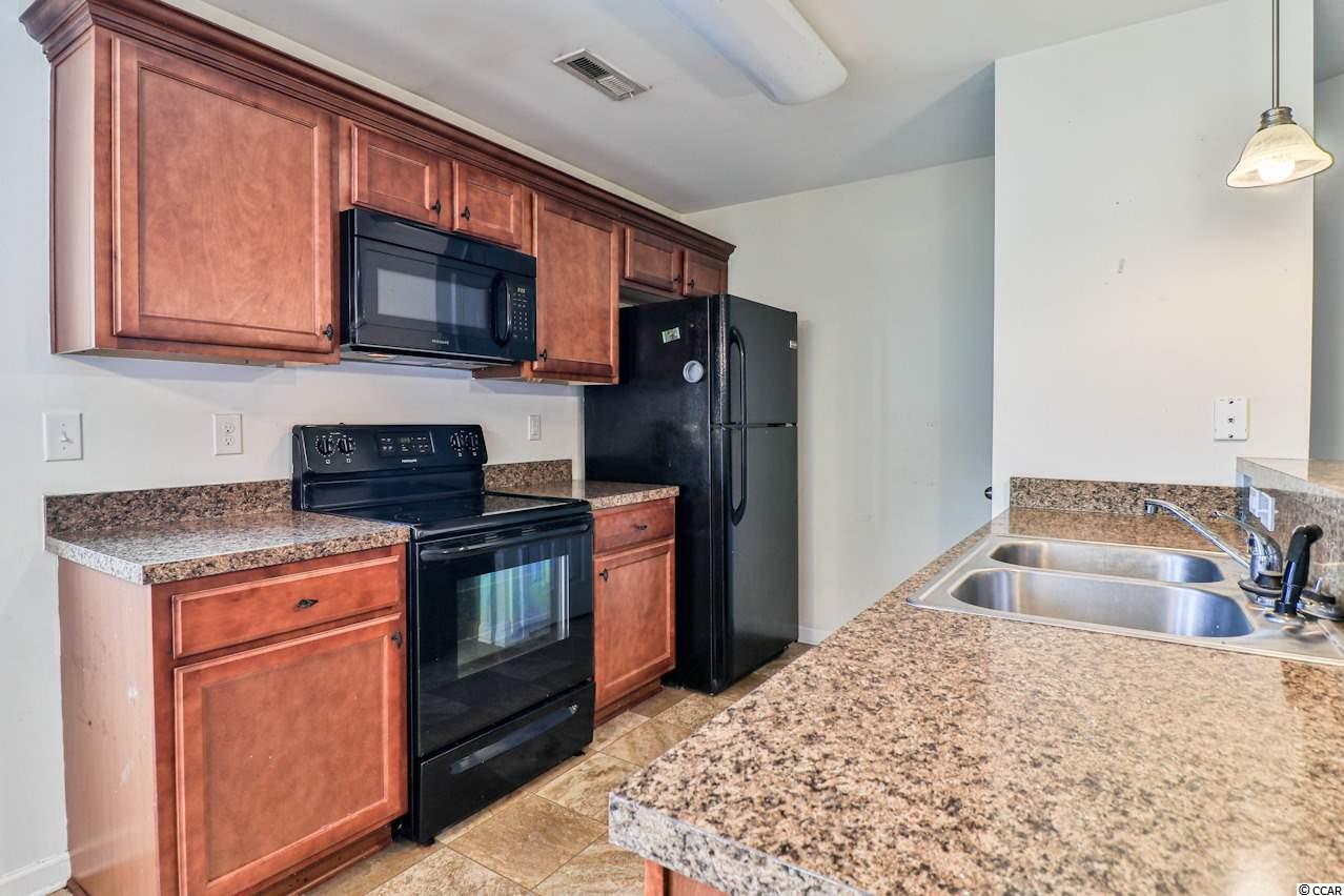 1301 Boker Road Conway, SC 29527 - Photo 8 of 30 Gallery Image 8