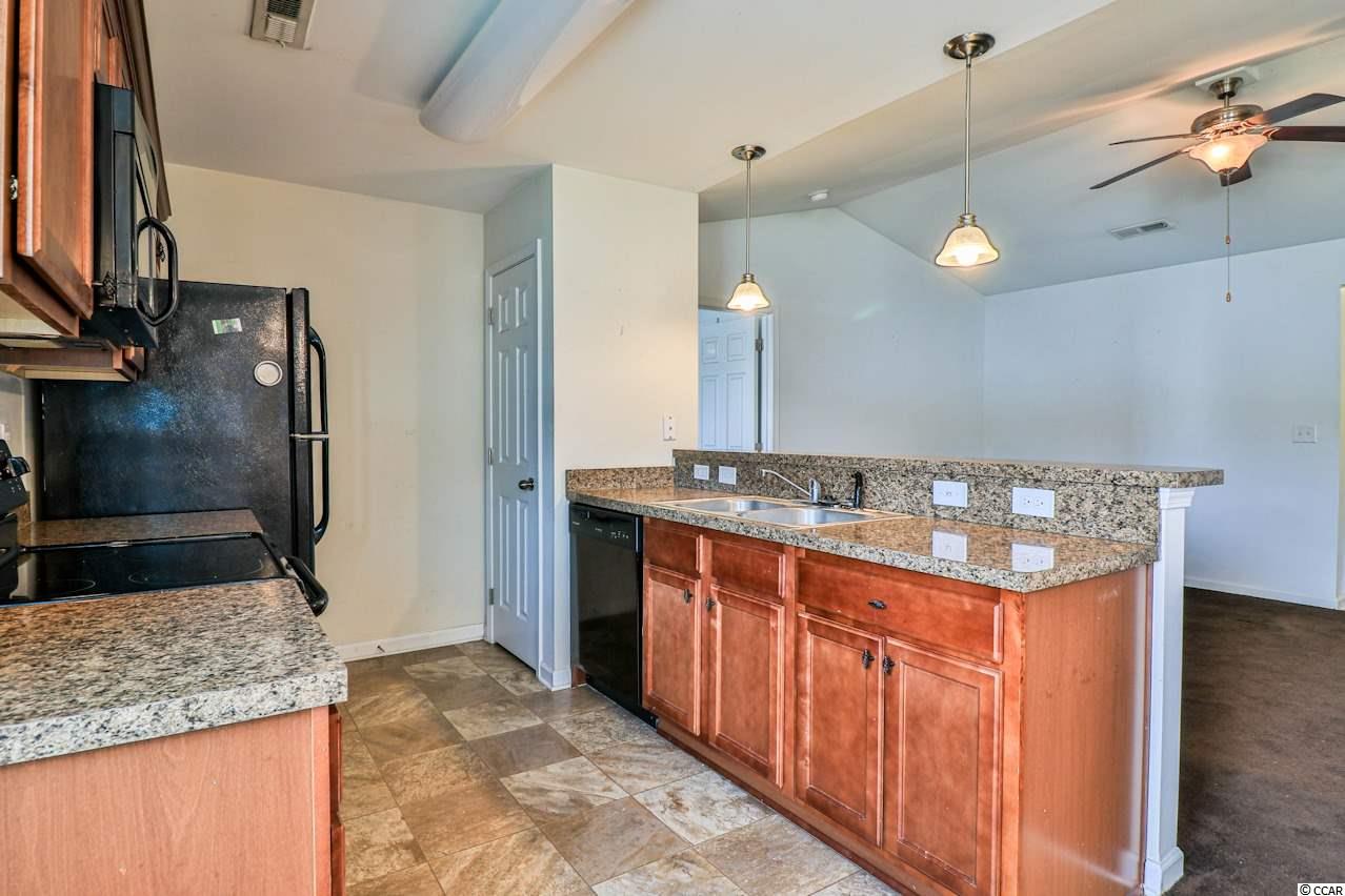 1301 Boker Road Conway, SC 29527 - Photo 9 of 30 Gallery Image 9