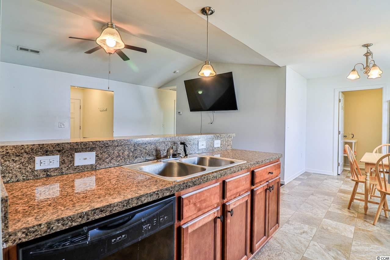 1301 Boker Road Conway, SC 29527 - Photo 10 of 30 Gallery Image 10