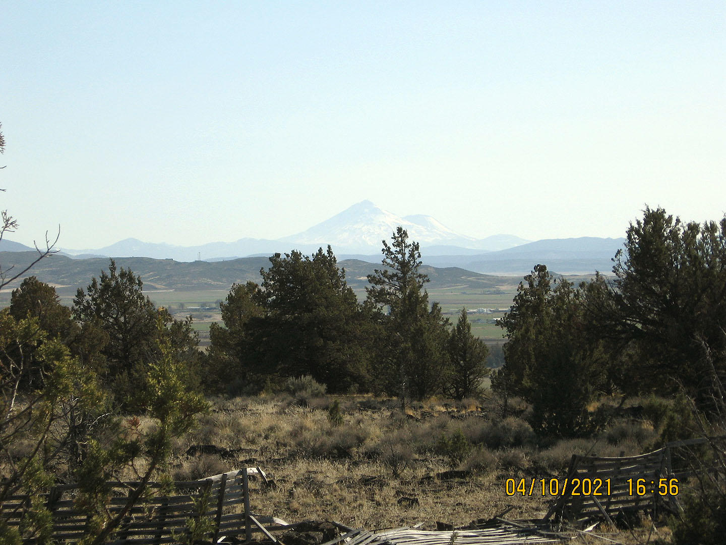 18787 Pope Road Merrill, OR 97633 - Photo 25 of 33 18787pope-25