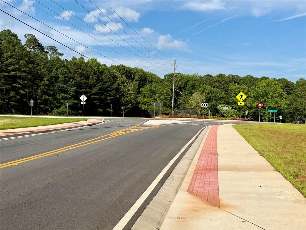 6.9 Rivertown Road Fairburn, GA 30213 - Photo 24 of 27
