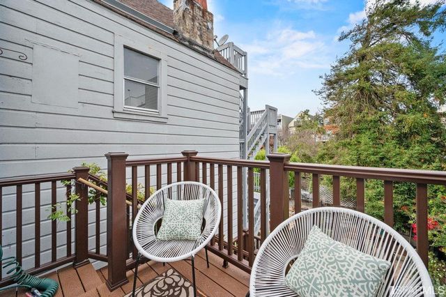 a close up of air conditioner