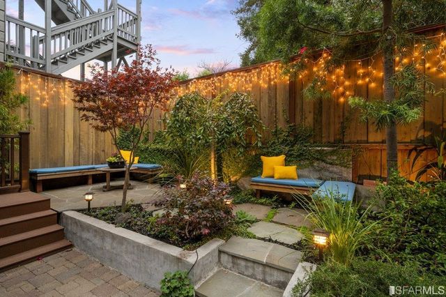 $1,475,000 | 1820 McAllister Street, San Francisco, CA 94115