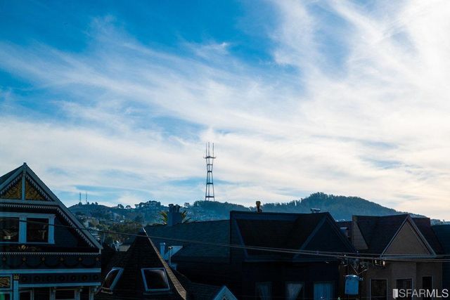 $1,475,000 | 1820 McAllister Street, San Francisco, CA 94115