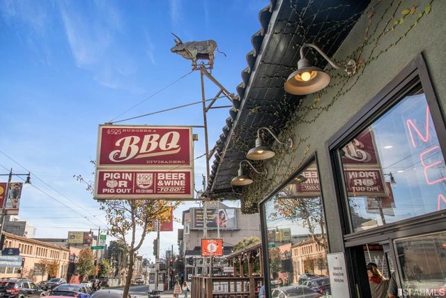 $1,475,000 | 1820 McAllister Street, San Francisco, CA 94115