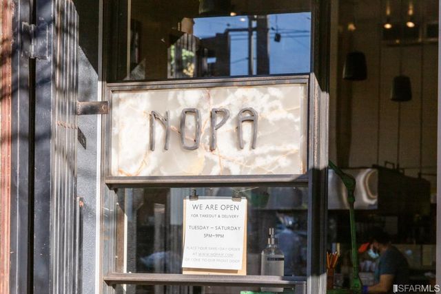 $1,475,000 | 1820 McAllister Street, San Francisco, CA 94115