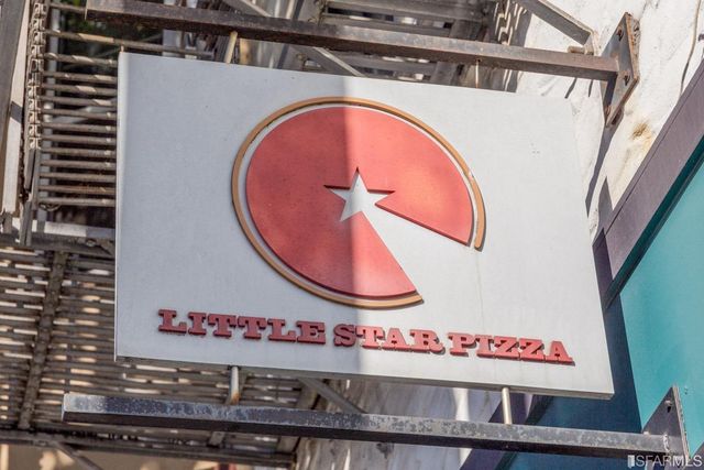 $1,475,000 | 1820 McAllister Street, San Francisco, CA 94115