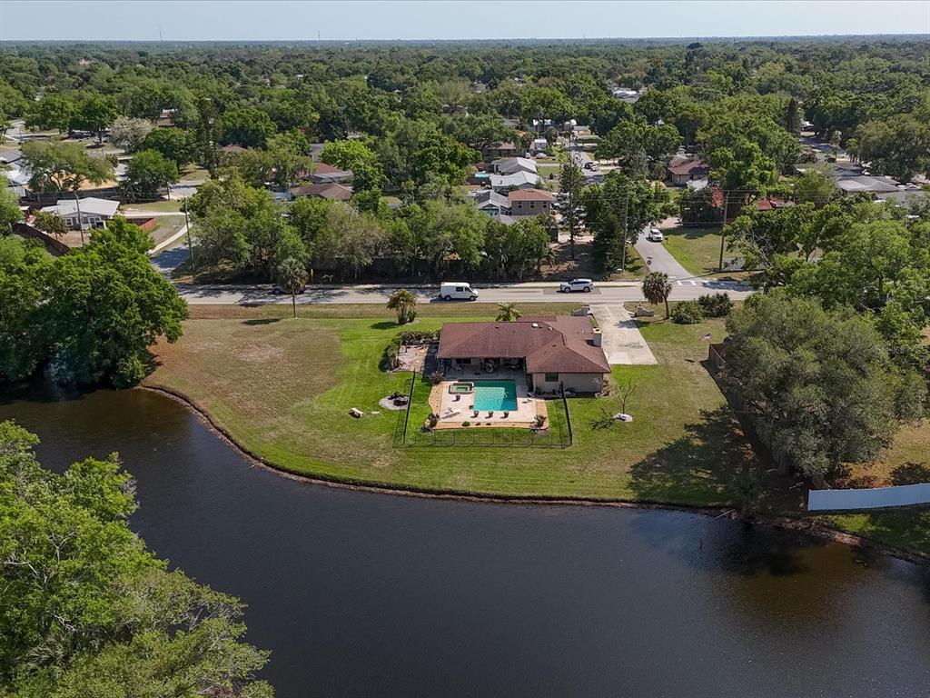3927 Desoto Road Sarasota, FL 34243 - Photo 62 of 67