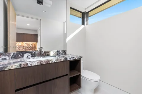 $24,900,000 | 23 Isla Bahia Drive, Fort Lauderdale, FL 33316