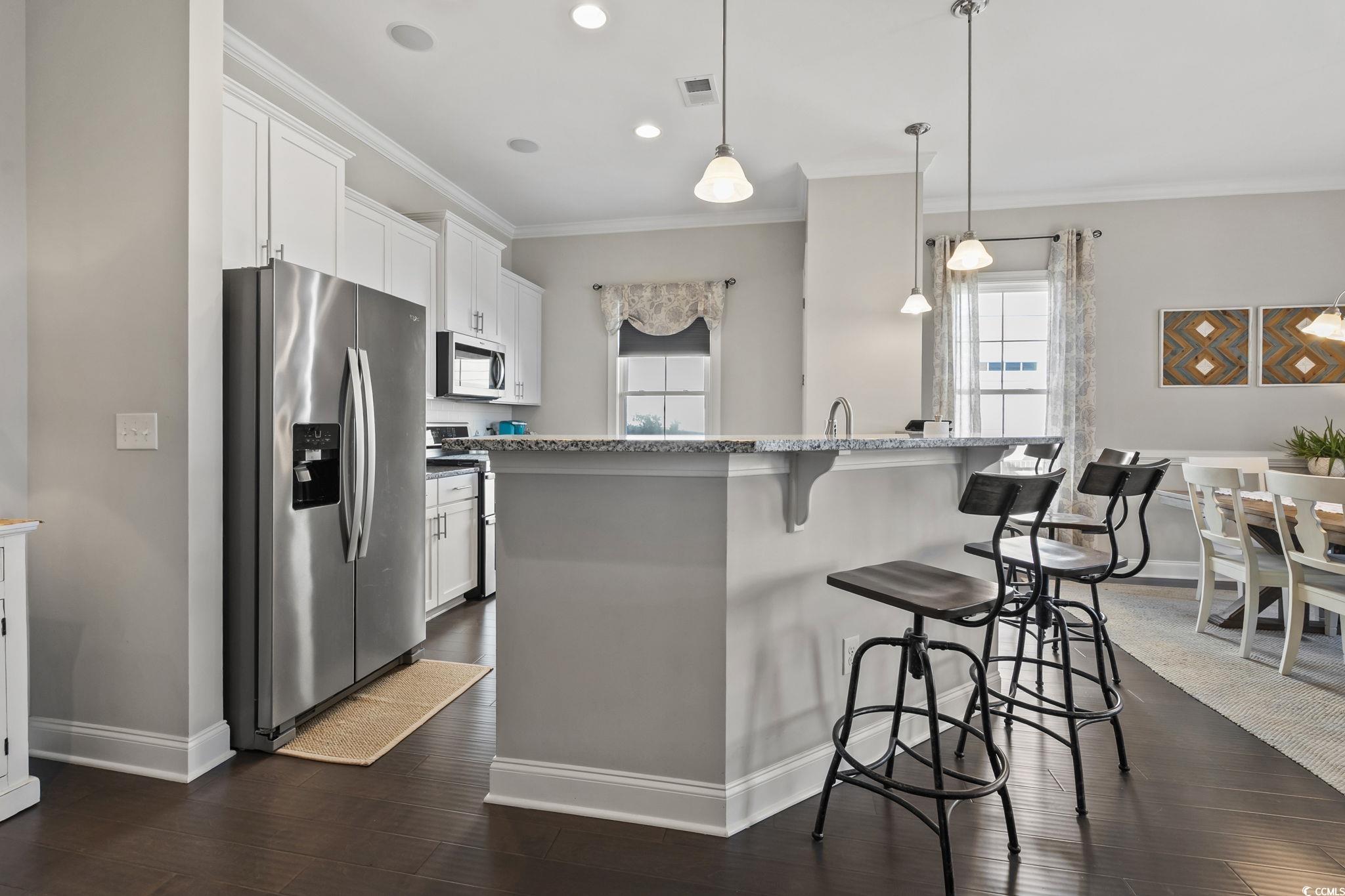 5104 Middleton View Drive Myrtle Beach, SC 29579 - Photo 16 of 40