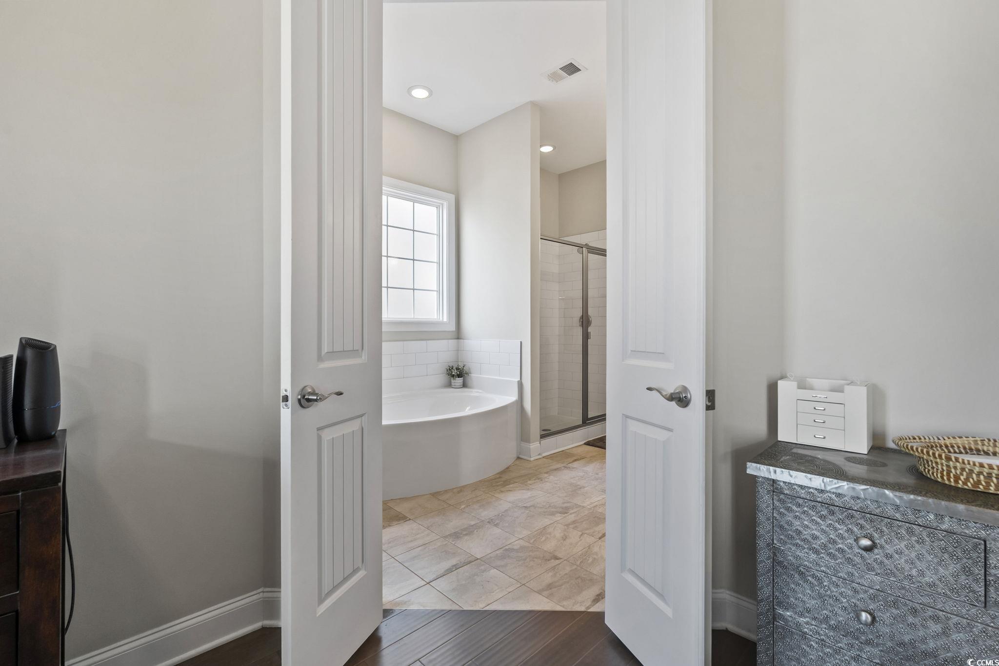 5104 Middleton View Drive Myrtle Beach, SC 29579 - Photo 24 of 40