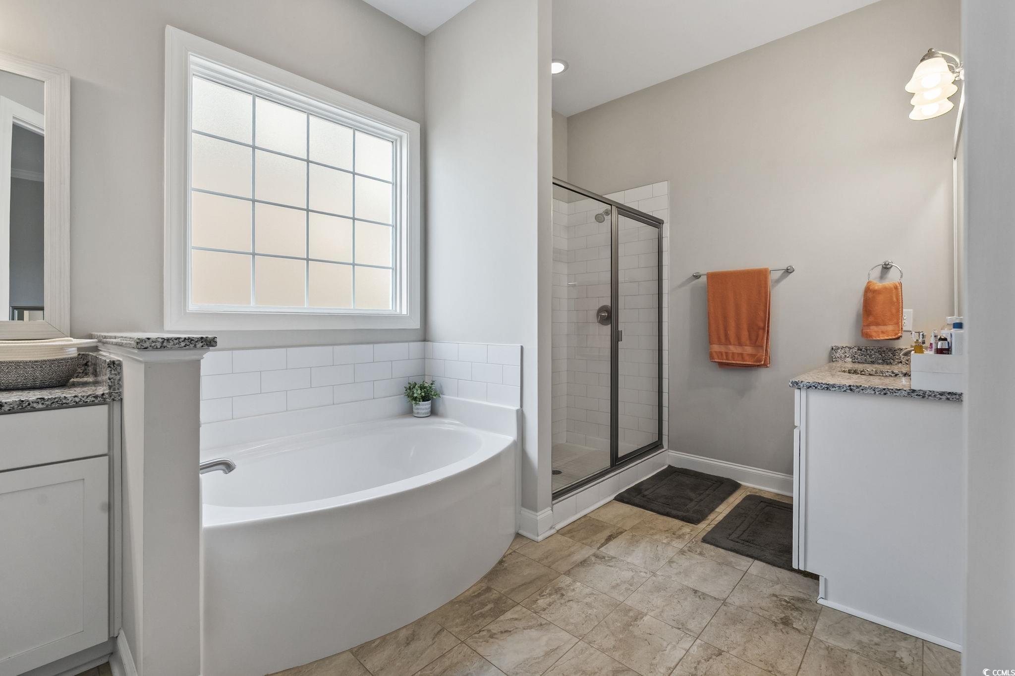 5104 Middleton View Drive Myrtle Beach, SC 29579 - Photo 25 of 40