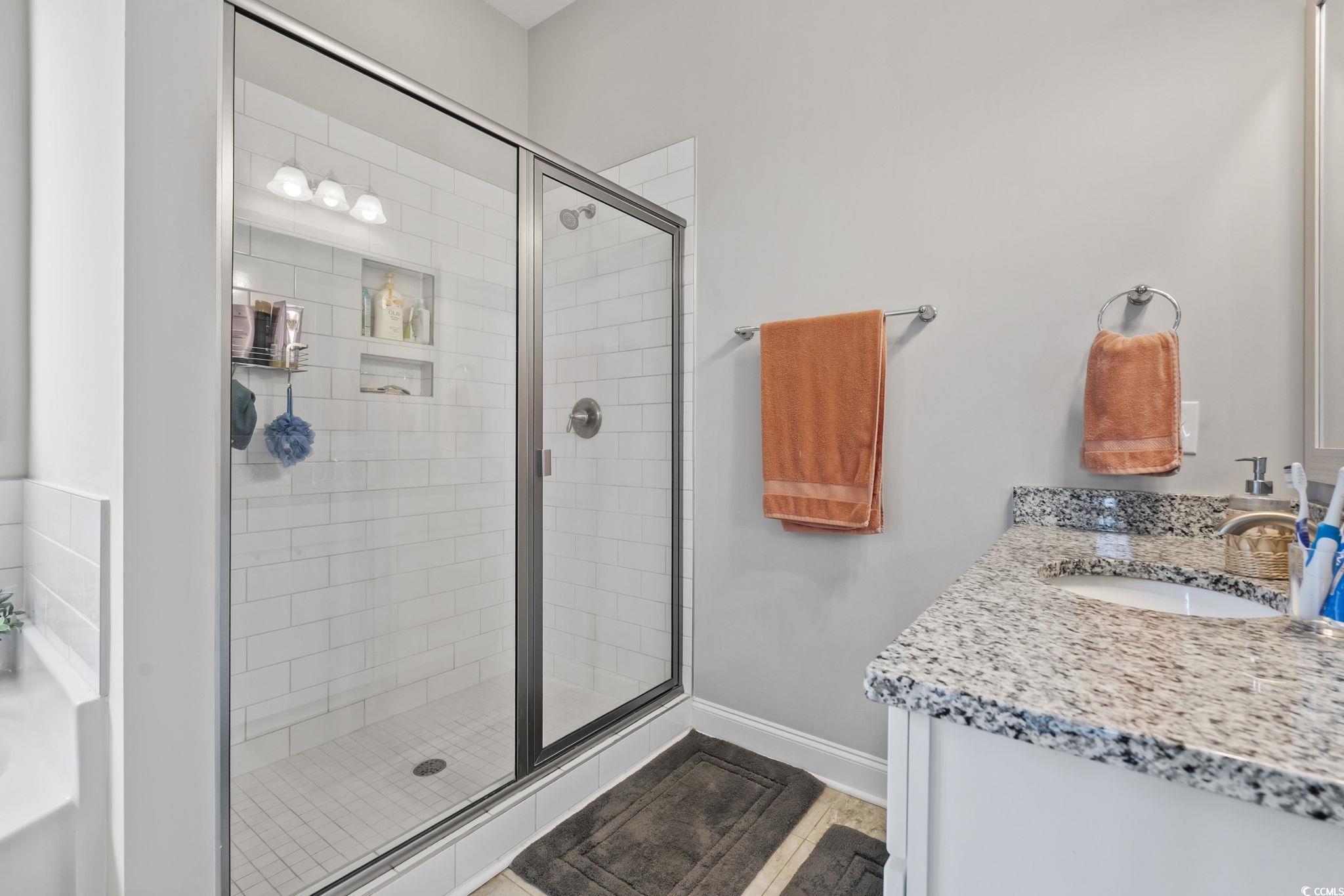 5104 Middleton View Drive Myrtle Beach, SC 29579 - Photo 26 of 40