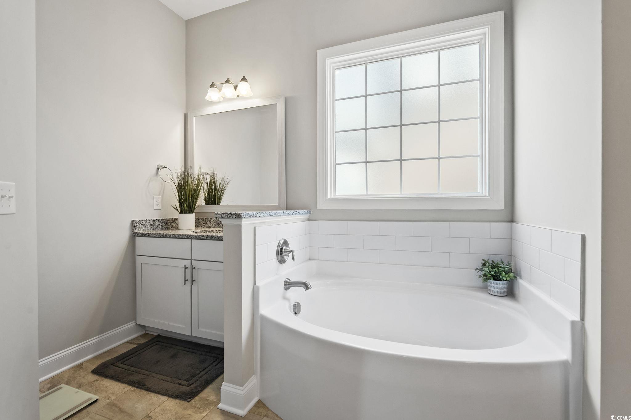 5104 Middleton View Drive Myrtle Beach, SC 29579 - Photo 27 of 40