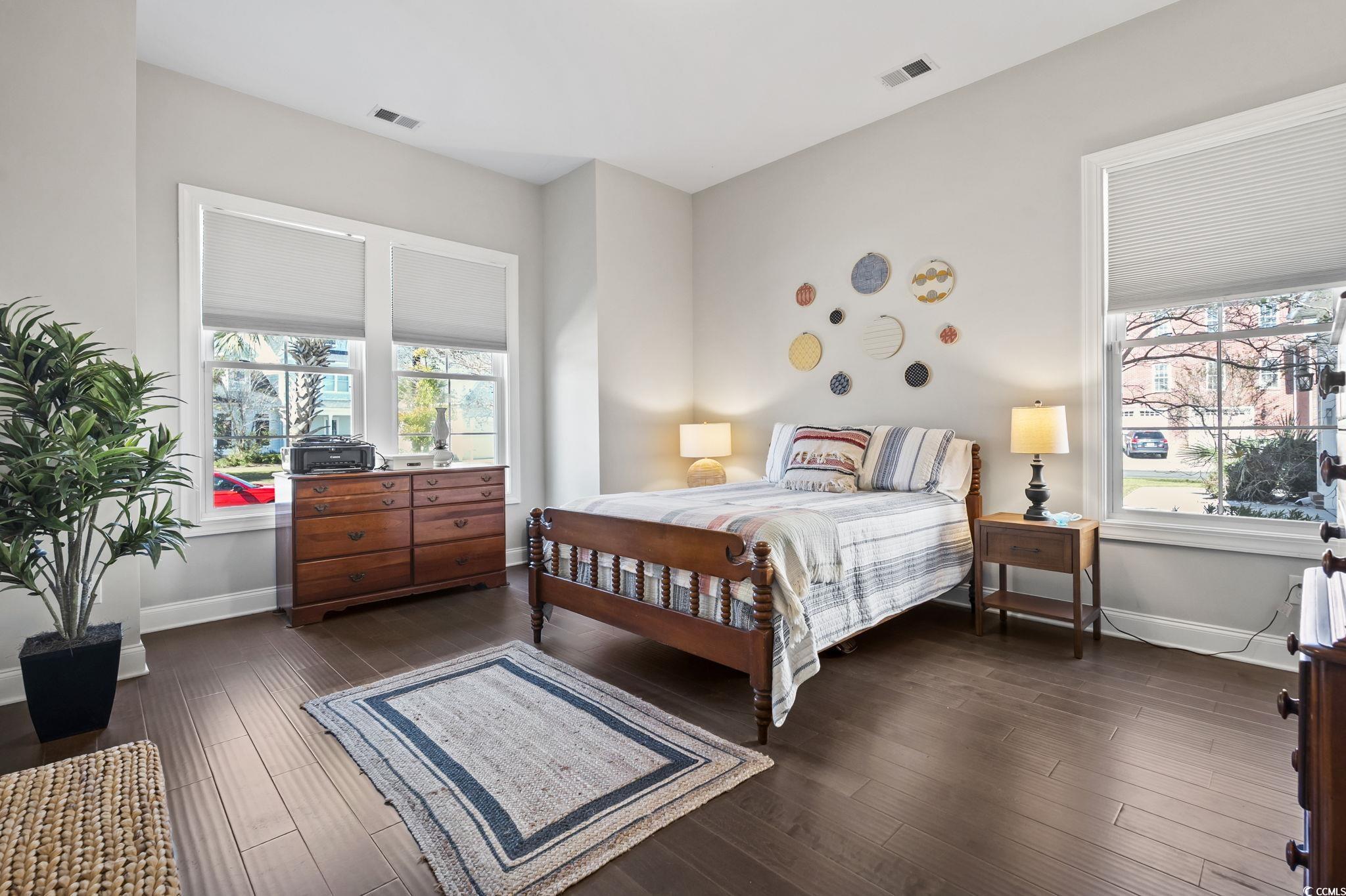 5104 Middleton View Drive Myrtle Beach, SC 29579 - Photo 28 of 40