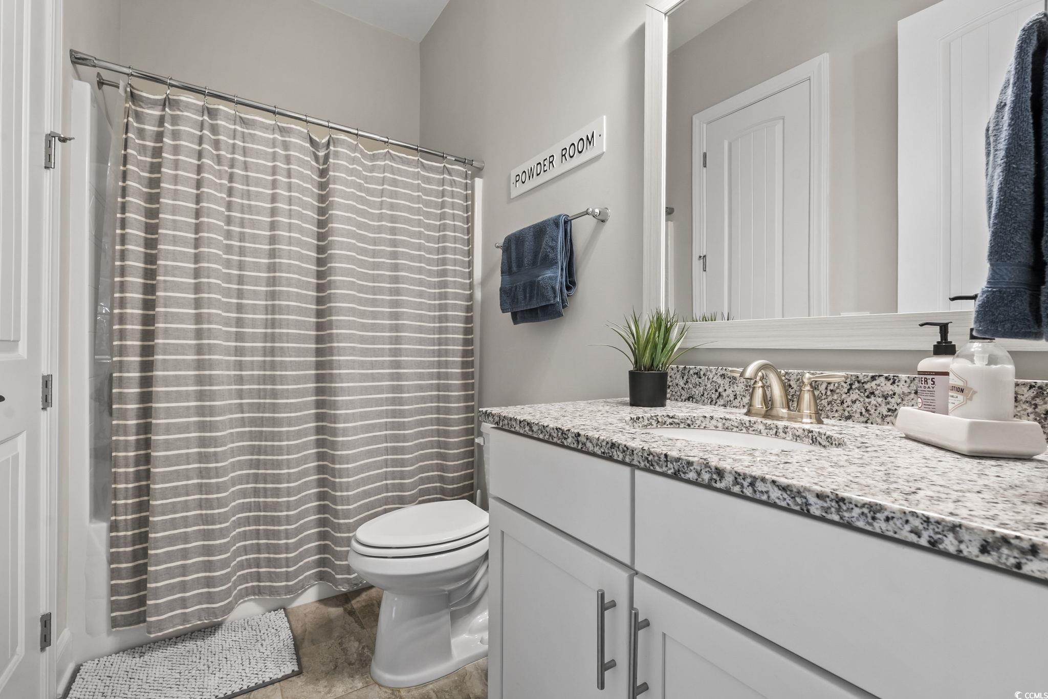 5104 Middleton View Drive Myrtle Beach, SC 29579 - Photo 29 of 40