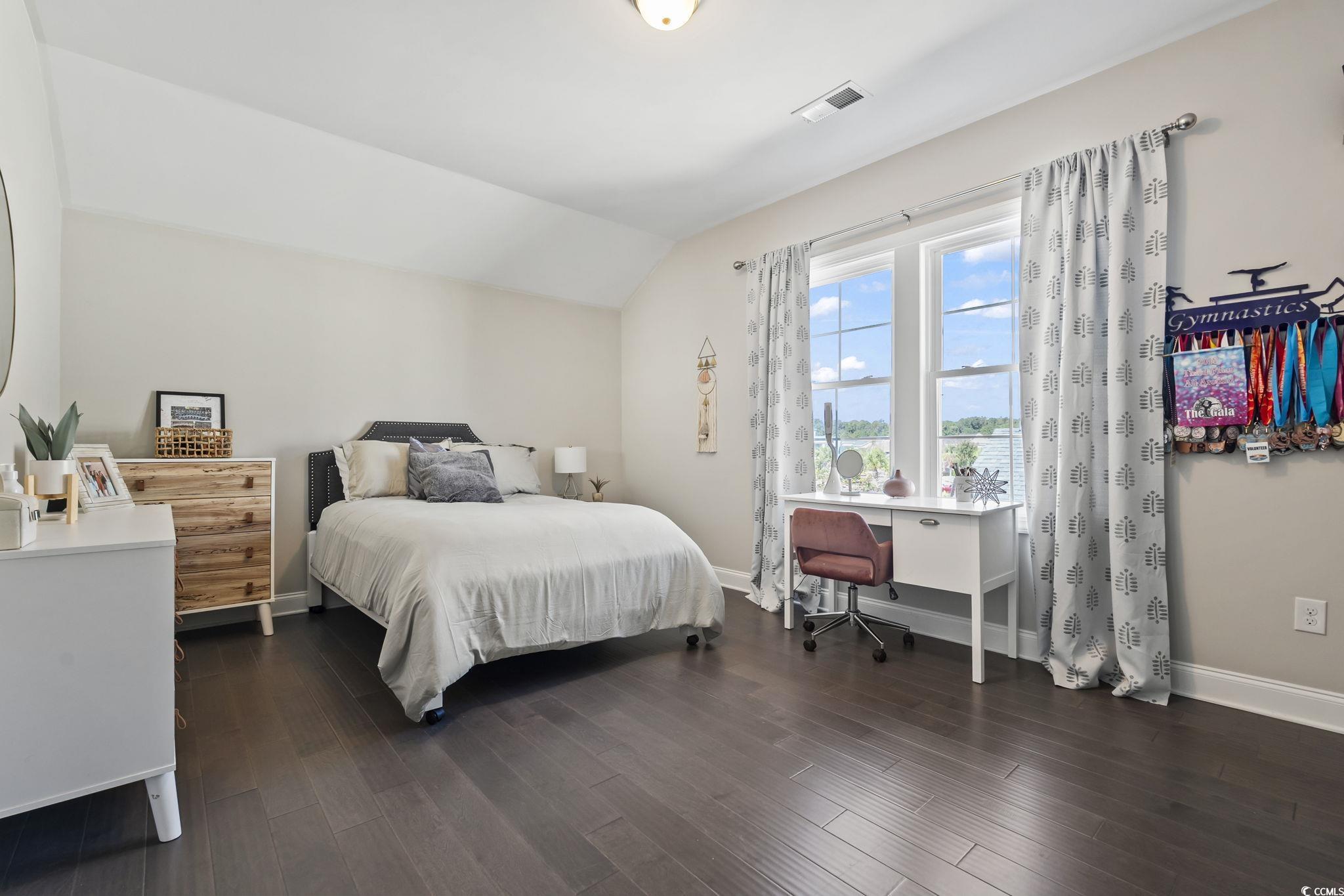 5104 Middleton View Drive Myrtle Beach, SC 29579 - Photo 31 of 40