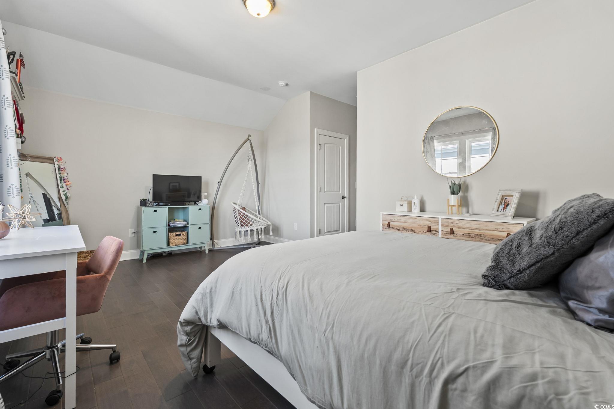 5104 Middleton View Drive Myrtle Beach, SC 29579 - Photo 32 of 40