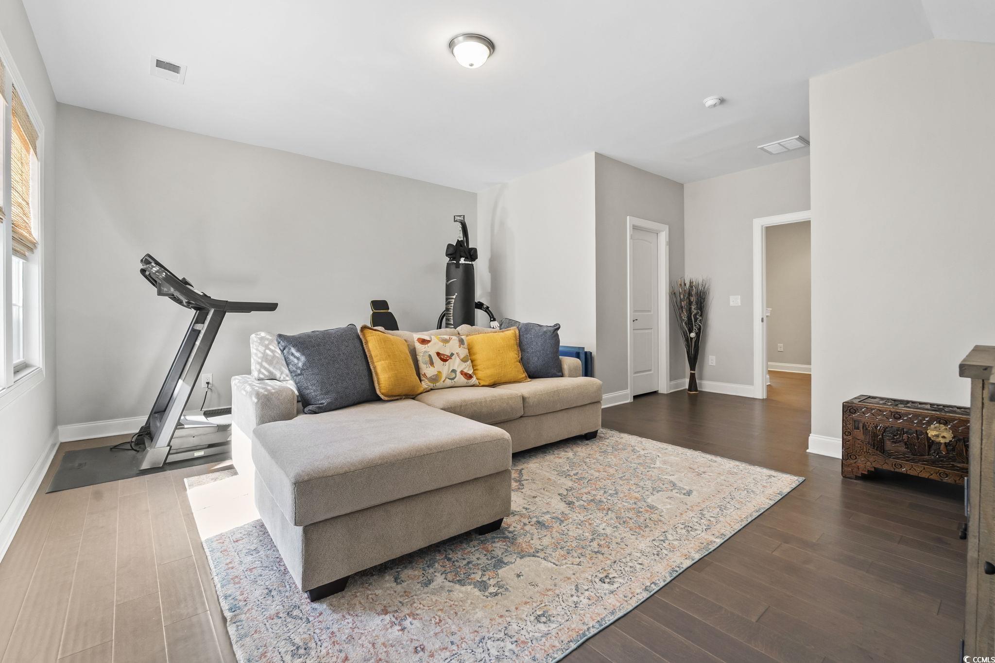 5104 Middleton View Drive Myrtle Beach, SC 29579 - Photo 34 of 40