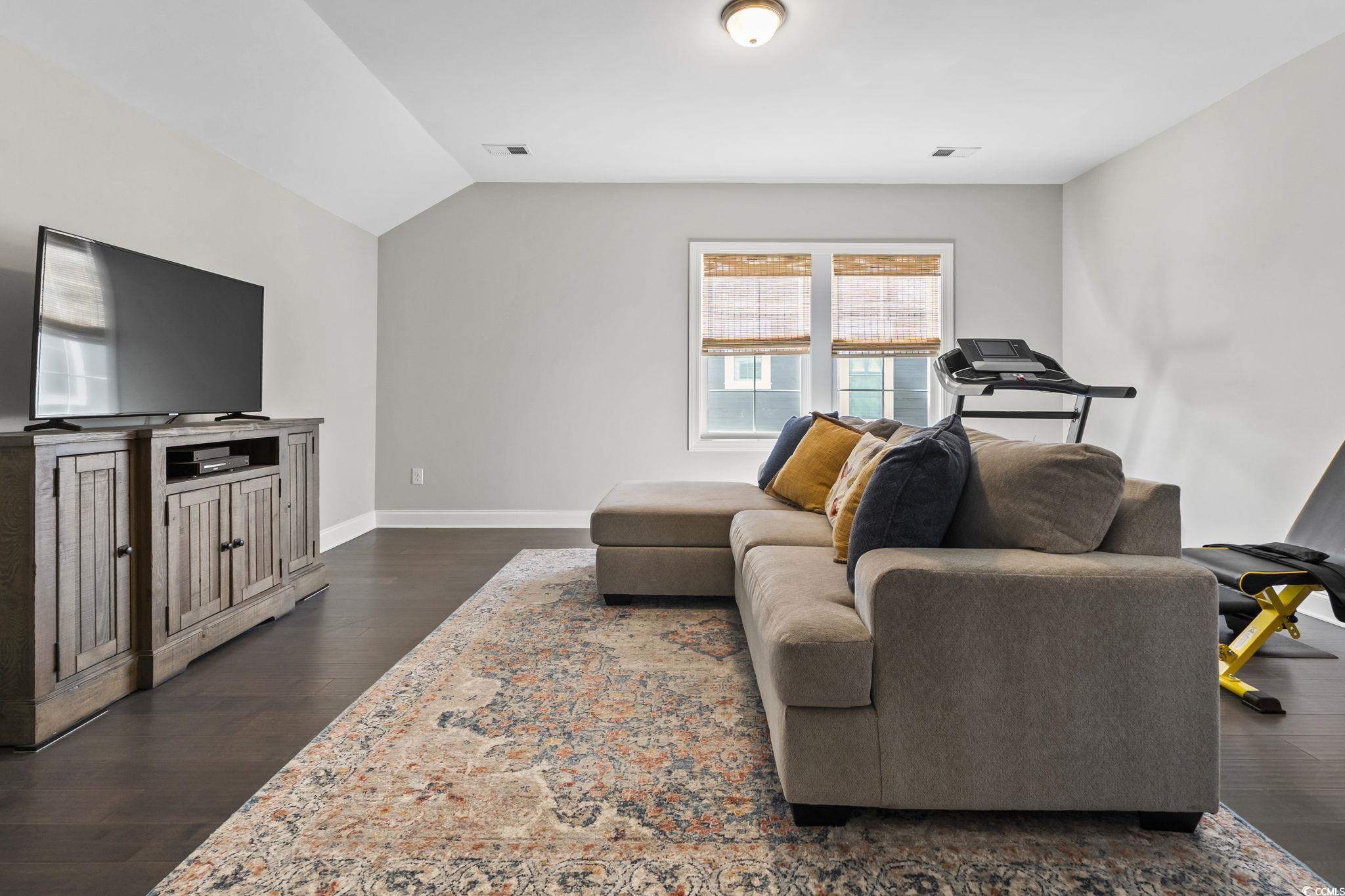 5104 Middleton View Drive Myrtle Beach, SC 29579 - Photo 35 of 40