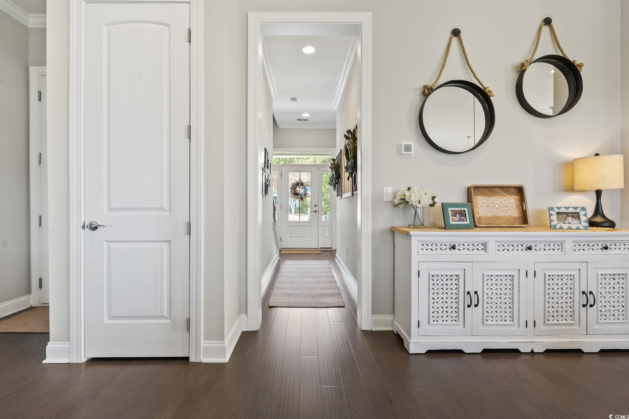 5104 Middleton View Drive Myrtle Beach, SC 29579 - Photo 9 of 40