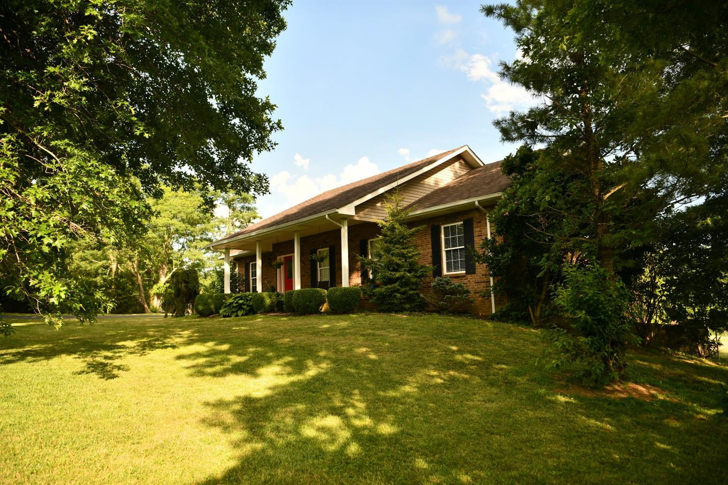 426 Prescott Road Paris, KY 40361 - Photo 12 of 93 Listing Photo